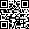 https://en.abna24.com/x55nk