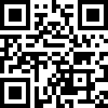https://en.abna24.com/x9FLm