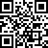 https://en.abna24.com/xhRfw