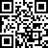 https://en.abna24.com/xkDdM