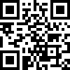 https://en.abna24.com/xhJ2L