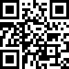 https://en.abna24.com/x4xt7