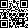 https://en.abna24.com/xjrSG