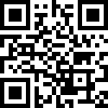 https://en.abna24.com/xcrgt