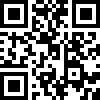 https://en.abna24.com/xh6Mv