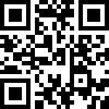 https://en.abna24.com/xk695