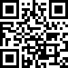 https://en.abna24.com/x3KmJ