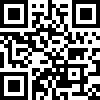 https://en.abna24.com/xkcx2