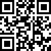 https://en.abna24.com/xhXL4