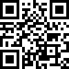 https://en.abna24.com/x7dry