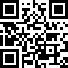 https://en.abna24.com/x3yBY