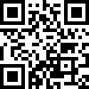 https://en.abna24.com/xkQtK