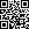 https://en.abna24.com/xgn6S