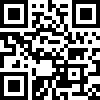 https://en.abna24.com/x5KG3