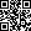 https://en.abna24.com/xjHmN