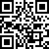 https://en.abna24.com/xgnQZ