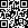 https://en.abna24.com/x8NwV