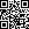 https://en.abna24.com/xbcSK