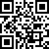 https://en.abna24.com/x7NTv