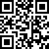 https://en.abna24.com/xgCcb