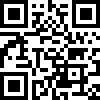 https://en.abna24.com/x7NSy