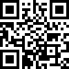 https://en.abna24.com/x9g6p