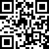 https://en.abna24.com/x4VrH