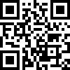 https://en.abna24.com/xkQdC