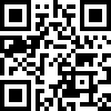 https://en.abna24.com/x5YGL