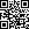 https://en.abna24.com/xgKYf