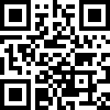 https://en.abna24.com/xf6JD