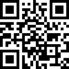 https://en.abna24.com/xkJ32