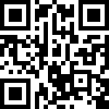 https://en.abna24.com/xk2Hv