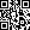 https://en.abna24.com/x4q5x