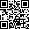 https://en.abna24.com/xjTdc