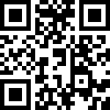 https://en.abna24.com/x5zWY