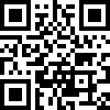 https://en.abna24.com/xhMyx