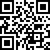 https://en.abna24.com/x4ZYG