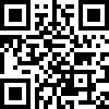 https://en.abna24.com/x68nh