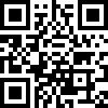 https://en.abna24.com/xjFFX