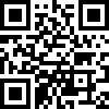 https://en.abna24.com/xjMhc