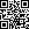 https://en.abna24.com/xhpbC