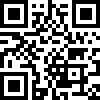 https://en.abna24.com/xbyYz