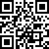 https://en.abna24.com/xjyPN