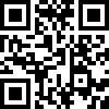 https://en.abna24.com/x9X97