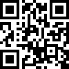 https://en.abna24.com/xfsz4