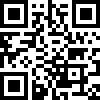 https://en.abna24.com/xc7tB