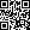 https://en.abna24.com/x9Pm6