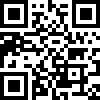 https://en.abna24.com/xgXvw