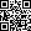 https://en.abna24.com/xfpPm